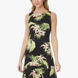 NWT Tommy Bahama The Darcy Dress